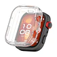 Protector Carcasa Para HUAWEI Fit 4 Pro - Miniatura 6