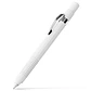 Funda RINGKE Para Apple Pencil USB-C Diseño Lápiz - Miniatura 11