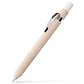 Funda RINGKE Para Apple Pencil USB-C Diseño Lápiz - Miniatura 12