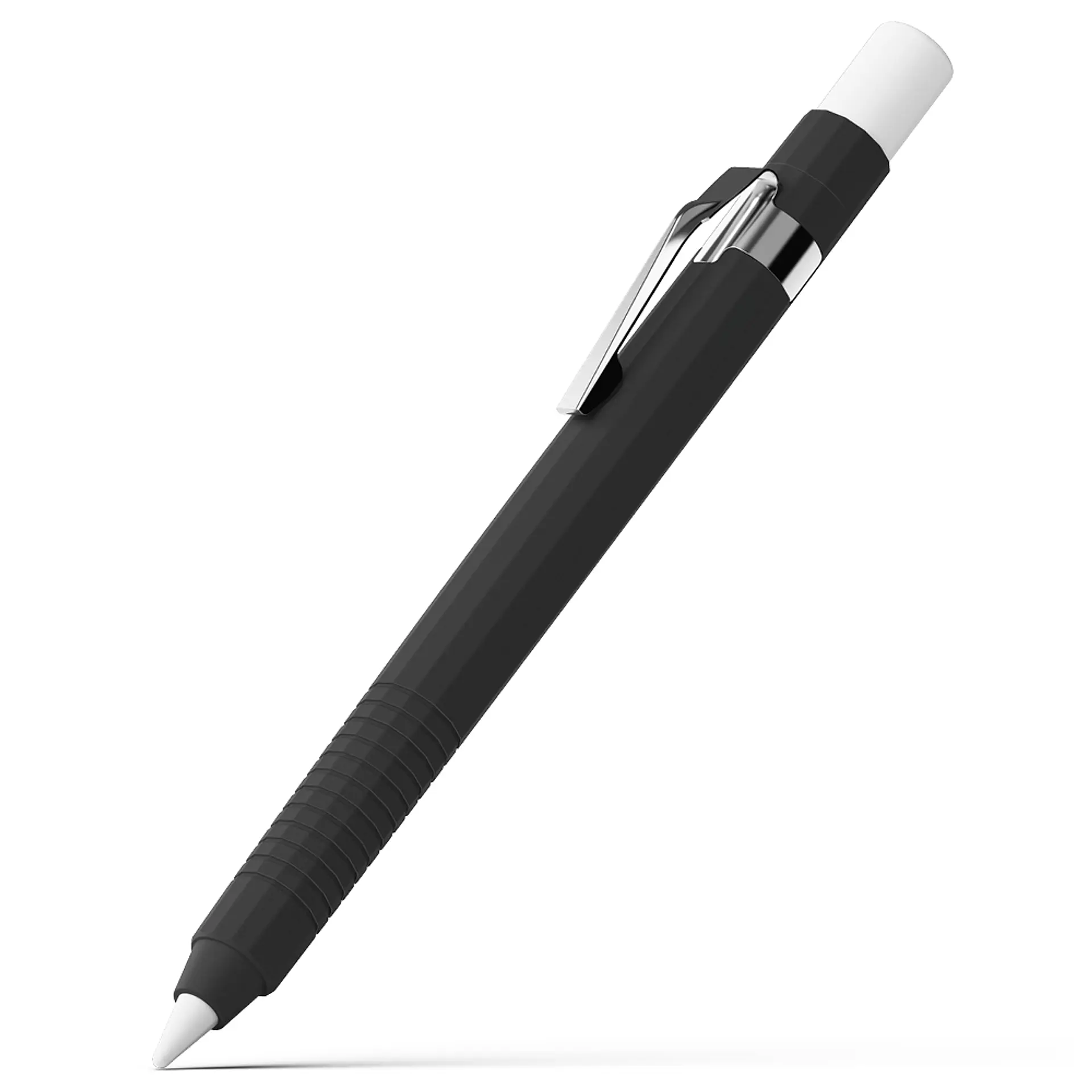 Funda RINGKE Para Apple Pencil USB-C Diseño Lápiz 10