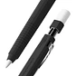 Funda RINGKE Para Apple Pencil USB-C Diseño Lápiz - Miniatura 2