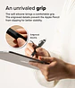 Funda RINGKE Para Apple Pencil USB-C Diseño Lápiz - Miniatura 5