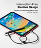 Funda RINGKE Para Apple Pencil USB-C Diseño Lápiz - Miniatura 8