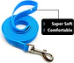 Correas Para Perro Impermeable de PVC 5 Metros - Miniatura 5