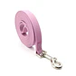 Correas Para Perro Impermeable de PVC 5 Metros - Miniatura 6