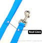 Correas Para Perro Impermeable de PVC 5 Metros - Miniatura 4