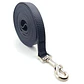 Correas Para Perro Impermeable de PVC 5 Metros - Miniatura 7