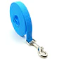Correas Para Perro Impermeable de PVC 5 Metros - Miniatura 8