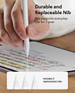 Pencil ESR Para iPad Palm Rejection - Miniatura 2