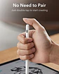Pencil ESR Para iPad Palm Rejection - Miniatura 3
