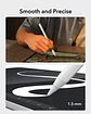 Pencil ESR Para iPad Palm Rejection - Miniatura 4