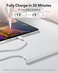 Pencil ESR Para iPad Palm Rejection - Miniatura 6