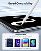 Pencil ESR Para iPad Palm Rejection - Miniatura 9