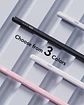 Pencil ESR Para iPad Palm Rejection - Miniatura 8