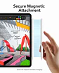 Pencil ESR Para iPad Palm Rejection - Miniatura 5