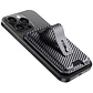 Tarjetero Magnético Para iPhone ESR Magnetic Wallet - Miniatura 12