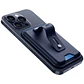 Tarjetero Magnético Para iPhone ESR Magnetic Wallet - Miniatura 13