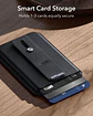 Tarjetero Magnético Para iPhone ESR Magnetic Wallet - Miniatura 2
