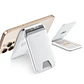 Tarjetero Magnético Para iPhone ESR Aura Wallet Stand - Miniatura 2