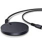 Cargador Inalámbrico ESR Mini Para iPhone Magnético - Miniatura 1
