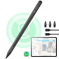  Pencil ESR Geo Digital Para iPad con Find My - Miniatura 1