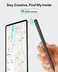  Pencil ESR Geo Digital Para iPad con Find My - Miniatura 2