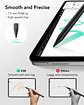  Pencil ESR Geo Digital Para iPad con Find My - Miniatura 5