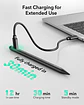  Pencil ESR Geo Digital Para iPad con Find My - Miniatura 6