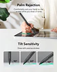  Pencil ESR Geo Digital Para iPad con Find My - Miniatura 7