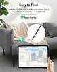  Pencil ESR Geo Digital Para iPad con Find My - Miniatura 3