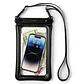 Funda Sumergible Ringke Para Celular Waterproof  - Miniatura 1
