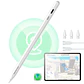  Pencil ESR Geo Digital Para iPad con Find My - Miniatura 10