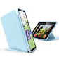 Carcasa Funda ESR Para iPad Flip Hybrid - Miniatura 13