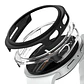 Carcasa Ringke Para Galaxy Watch 8 (40 / 44 / 46mm) Pack 2 - Miniatura 1