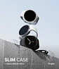 Carcasa Ringke Para Galaxy Watch 8 (40 / 44 / 46mm) Pack 2 - Miniatura 2