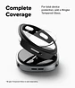 Carcasa Ringke Para Galaxy Watch 8 (40 / 44 / 46mm) Pack 2 - Miniatura 5