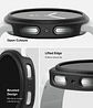 Carcasa Ringke Para Galaxy Watch 8 (40 / 44 / 46mm) Pack 2 - Miniatura 6