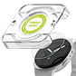 Lamina Vidrio Ringke Para Galaxy Watch 9 / 8 - 40 / 44mm 2 Pack - Miniatura 1