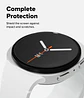 Lamina Vidrio Ringke Para Galaxy Watch 9 / 8 - 40 / 44mm 2 Pack - Miniatura 3