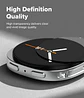 Lamina Vidrio Ringke Para Galaxy Watch 9 / 8 - 40 / 44mm 2 Pack - Miniatura 8