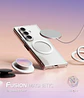 Carcasa Ringke Para Galaxy Z Fold 7 Fusion Magnetic - Miniatura 2