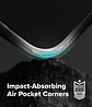 Carcasa Ringke Para Galaxy Z Fold 7 Fusion Magnetic - Miniatura 6