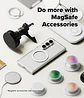 Carcasa Ringke Para Galaxy Z Fold 7 Fusion Magnetic - Miniatura 4