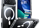 iPhone 17: Todo lo que necesitas saber sobre el nuevo lanzamiento de Apple