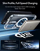 Carcasa ESR Para iPhone 17 / Air / Pro / Pro Max Classic Hybrid (HaloLock) - Miniatura 7