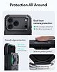 Carcasa ESR Para iPhone 17 / Air / Pro / Pro Max Cyber Armor - Miniatura 2