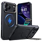 Carcasa ESR Para iPhone 17 / Air / Pro / Pro Max Cyber Armor - Miniatura 1