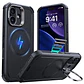 Carcasa ESR Para iPhone 17 / Air / Pro / Pro Max Cyber Armor - Miniatura 8