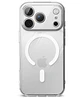 Carcasa Ringke Para iPhone 17 Pro / 17 Pro Max Fusion Magnética - Miniatura 2
