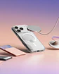 Carcasa Ringke Para iPhone 17 Pro / 17 Pro Max Fusion Magnética - Miniatura 3
